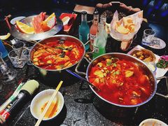 -萧邦音乐会所KTV(向西店)