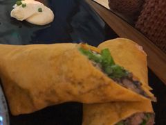 -Moka Bros 摩卡站(西单大悦城店)