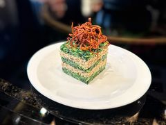 -北京四季酒店·采逸轩