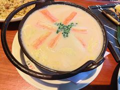 -元通寿司(东骏店)
