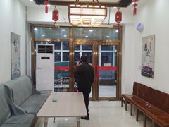 -河东颐祥阁(世贸店)
