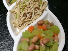 -哈老太太(联盟路店)