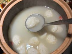 -魏铭鱼头捞饭(晋阳路店)