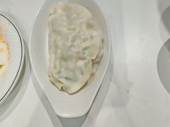-渔码头食府·20年蓬莱老字号(登州路店)