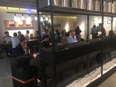 -喜茶(深圳东门1234店)