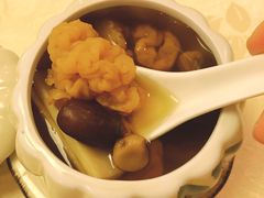 -佛有缘素食馆·荔湾老字号(陈家祠首店)