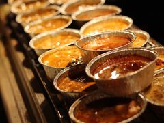 -蜀九香火锅(九眼桥店)