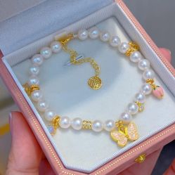 点击看大图 -Cindy Jewelry·钻戒·彩色宝石