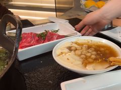 -山缓缓火锅(青岛万象城店)