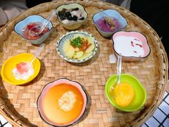 -董眼镜火锅(洪崖洞总店)