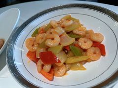 -悦泰环球美食自助(金茂旗舰店)