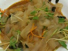 -大鸭梨烤鸭店(金顶街店)