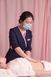 -伊然美产后恢复中心(海珠妇幼店)