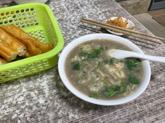 -沂州糁馆(大学城店)