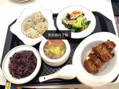 -优诺母婴护理机构