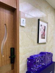 -重庆军美医疗美容医院
