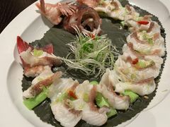 -宝丽轩中餐厅BAOLIXUAN