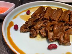 -粤凤佬