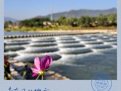 -门城湖公园