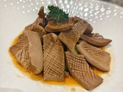 -走马楼饭庄(慈城古县城店)