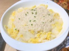 -兔爸私家小厨(新北万达店)