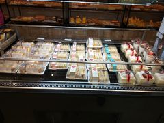 -85度C(上海兰溪二店)
