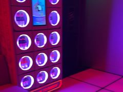 -音乐派KTV(太古里晶融汇店)