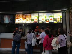 -南方迷宗大包(湖滨店)