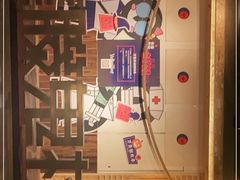 -长藤鬼校(龙翔店)