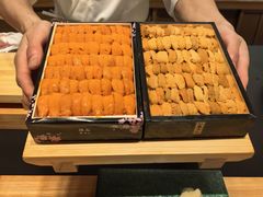 -小十Omakase(地王大厦店)