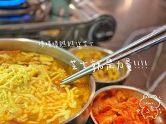 -HONGA HONGA雄家(曹路店)