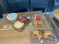 -红花点心局(护国寺店)