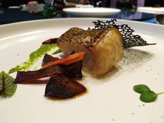 -鱼桥巷·美学川菜