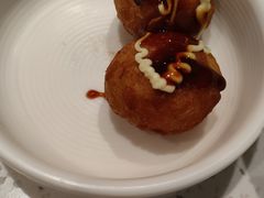 -味千拉面(双井店)