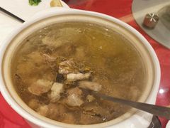 -海联潮港城
