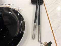 -独一处·物新集市(红谷滩店)