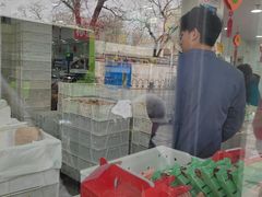 -稻香村(云岗百货商场店)