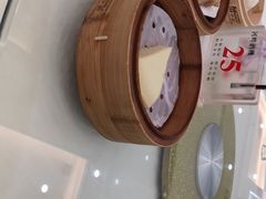 -新河畔海鲜酒楼(虎门店)