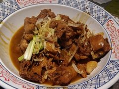 -金鱼妈妈 山野·食趣(荫山街店)