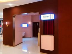 -极光点播影院(天一广场国购店)