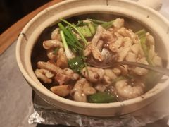 啫啫生肠-啫神·广州地标美食(北京路店)