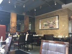 大堂-楚湘苑(商品街大道店)