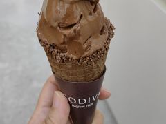 -GODIVA(港汇恒隆广场)