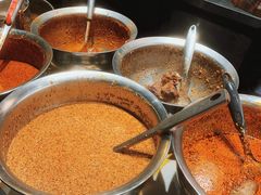 -老号尤兔头(幸福店)