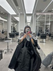 -MY HAIR 旗舰店