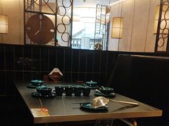 -二刀潮牛(重庆光环购物公园店)