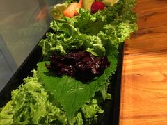 -黑牛の店·和牛烧肉(大悦城店)