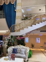 -伽美医疗美容医院·高端抗衰中心