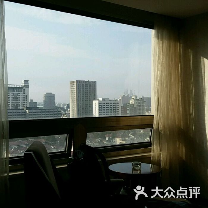 南京秀会馆商务会所