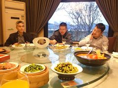 -丽华园(青少年宫店)